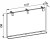 218489-zerkalo-s-podsvetkoj-laufen-case-429510705701-huge