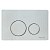 product_sku_077447_0.jpg