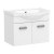product_sku_079212_0.jpg