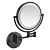product_sku_080991_0.jpg
