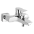 33bd12388f5935678441da6612542ea6.png
