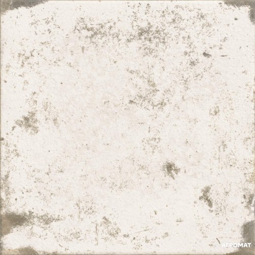 Керамограніт Realonda Antique WHITE - Теплоцентр
