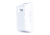 tr01_01.png tr01_01.png