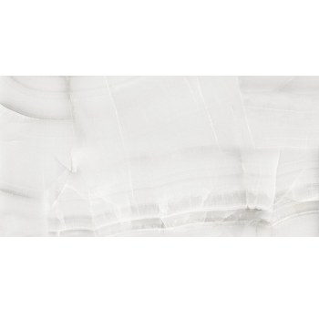 Плитка Megagres Ultra Onyx Grey - Теплоцентр