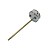 4366055276_w640_h640_termostat-tbs-16a