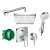 product_sku_076640_0.jpg product_sku_076640_0.jpg