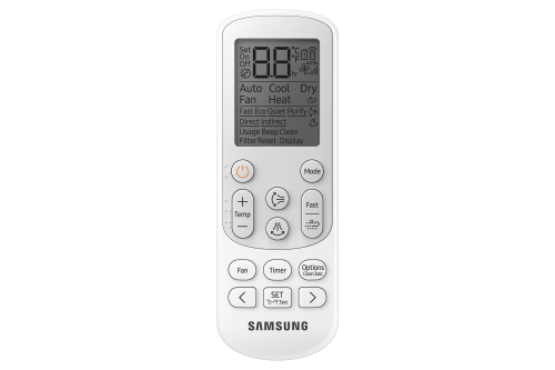 ru-ar09tseaawkner-ar09tseaawkner-frontonwhite-217707112?$684_547_PNG
