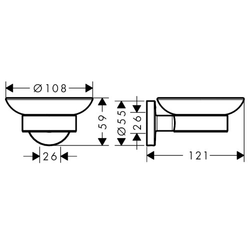 product_sku_061858_1.jpg
