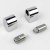 product_sku_039768_0.jpg product_sku_039768_0.jpg