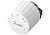 ID043037096706-0101_preview.jpg