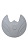 DSC08447.png