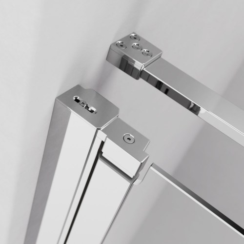 nesdetal1-1024x1024.jpg