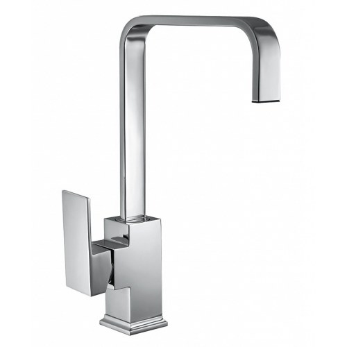product_sku_052641_0.jpg
