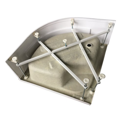 product_sku_041680_9.jpg