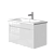 phoca_thumb_l_tv_80_white.png