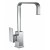 product_sku_052641_0.jpg product_sku_052641_0.jpg