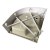 product_sku_041680_9.jpg product_sku_041680_9.jpg