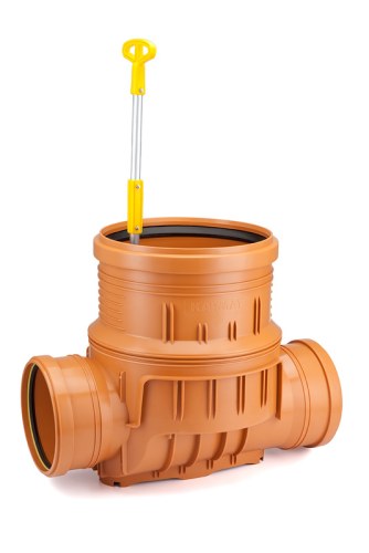 kineta-z-zasuwa-burzowa-karmat-315-zoom