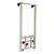 product_sku_061584_0.jpg