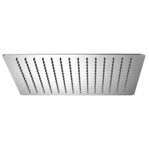 product_sku_057712_0.jpg