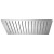 product_sku_057712_0.jpg product_sku_057712_0.jpg