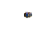DSC08273.png