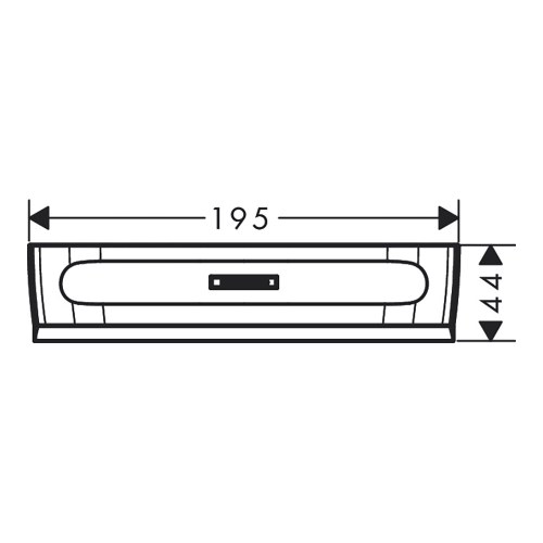 product_sku_081513_1.jpg