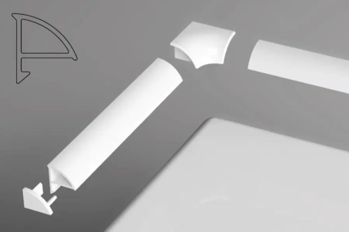 Знімок екрана 2023-08-09 о 17.51.42