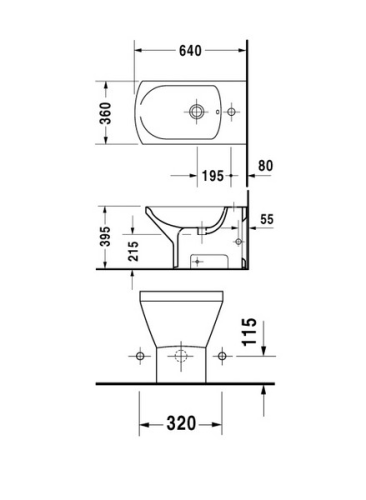 product_sku_004888_1.jpg