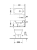 product_sku_004888_1.jpg