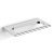 product_sku_068584_0.jpg product_sku_068584_0.jpg