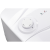 Willer_Optima-mini-2-1000x1000.png Willer_Optima-mini-2-1000x1000.png