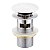 product_sku_079185_0.jpg