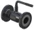 ID442336670214-0101_preview