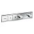 product_sku_068611_0.jpg