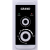 control-panel-sticker-of-grand-series_final-1000x1000-1000x1000.png