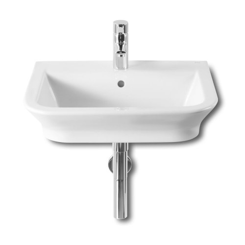 product_sku_025289_0.jpg