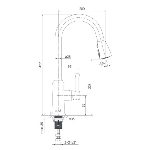 product_sku_056583_1.jpg