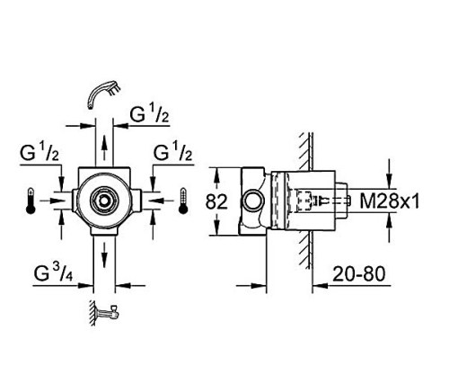 product_sku_012909_1.jpg