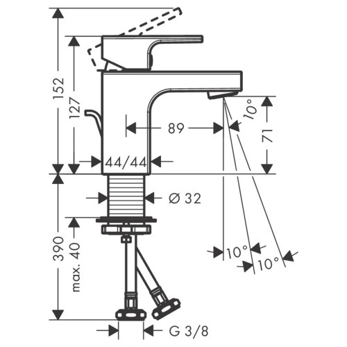 product_sku_081640_1.jpg