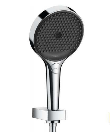 product_sku_070704_0.jpg