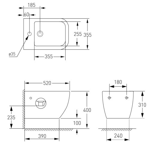 product_sku_042730_1