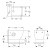 product_sku_042730_1 product_sku_042730_1