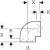 DAS_100225_20190716_151012 DAS_100225_20190716_151012