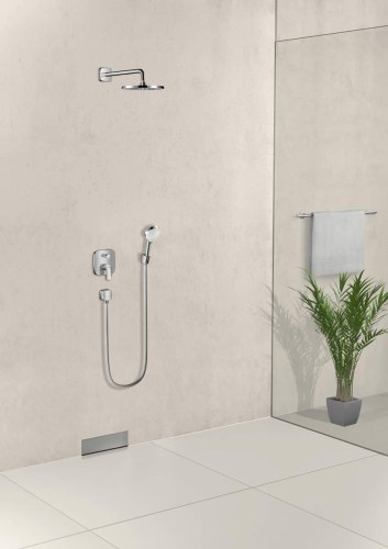 26457000hansgrohe1