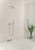 26457000hansgrohe1