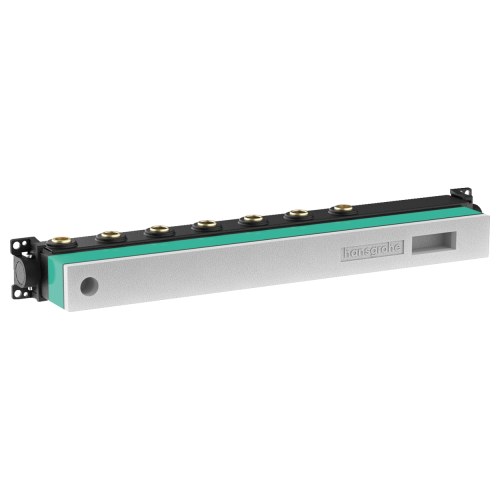 product_sku_060799_0.jpg