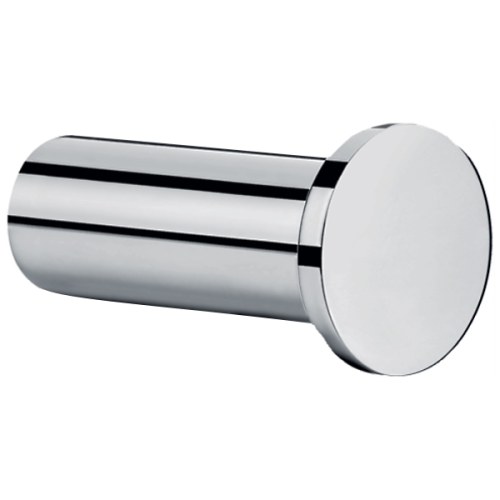 product_sku_062402_0.jpg