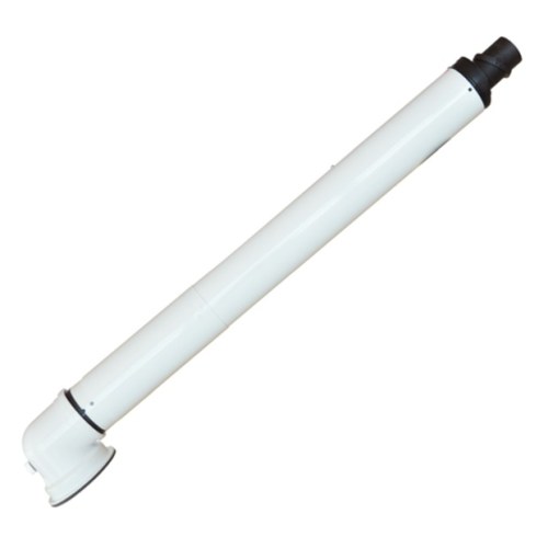 ffe51c9cf749935ce180d5eed100433f