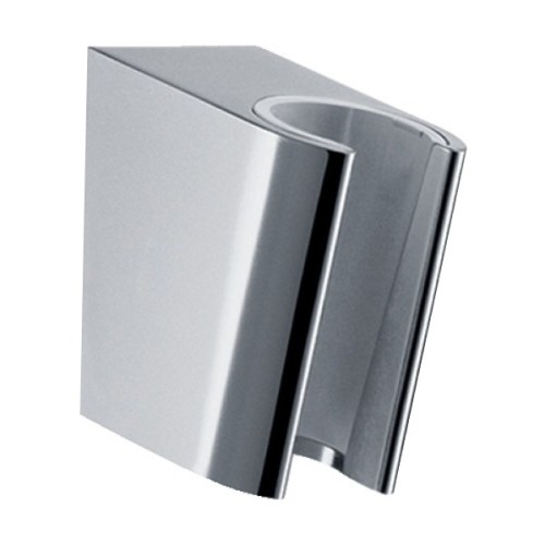 product_sku_013046_0.jpg
